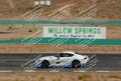 media/Jul-23-2022-Touge2Track (Sat) [[d57e86db7f]]/3-Beginner/1120am Turn 1 Start Finish/